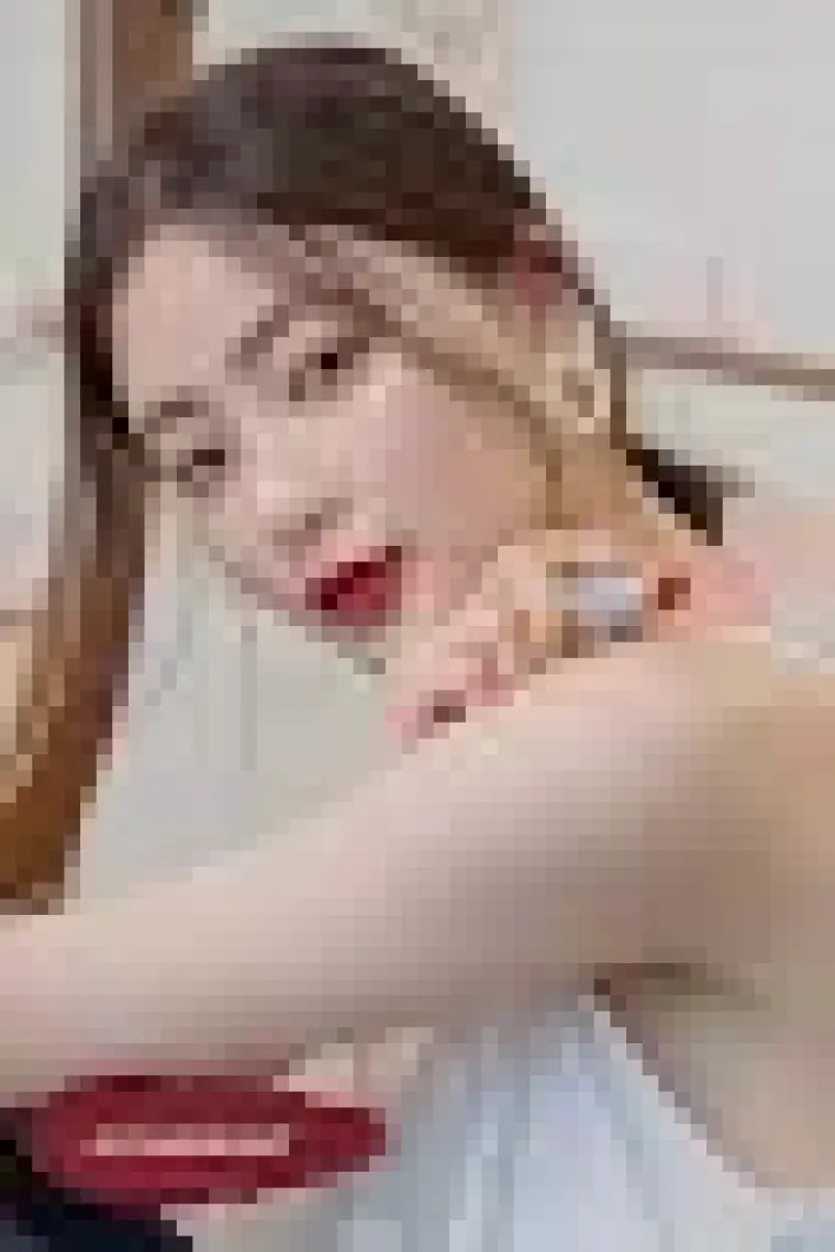 Romand Zero Matte Lipstick - Tanning Red