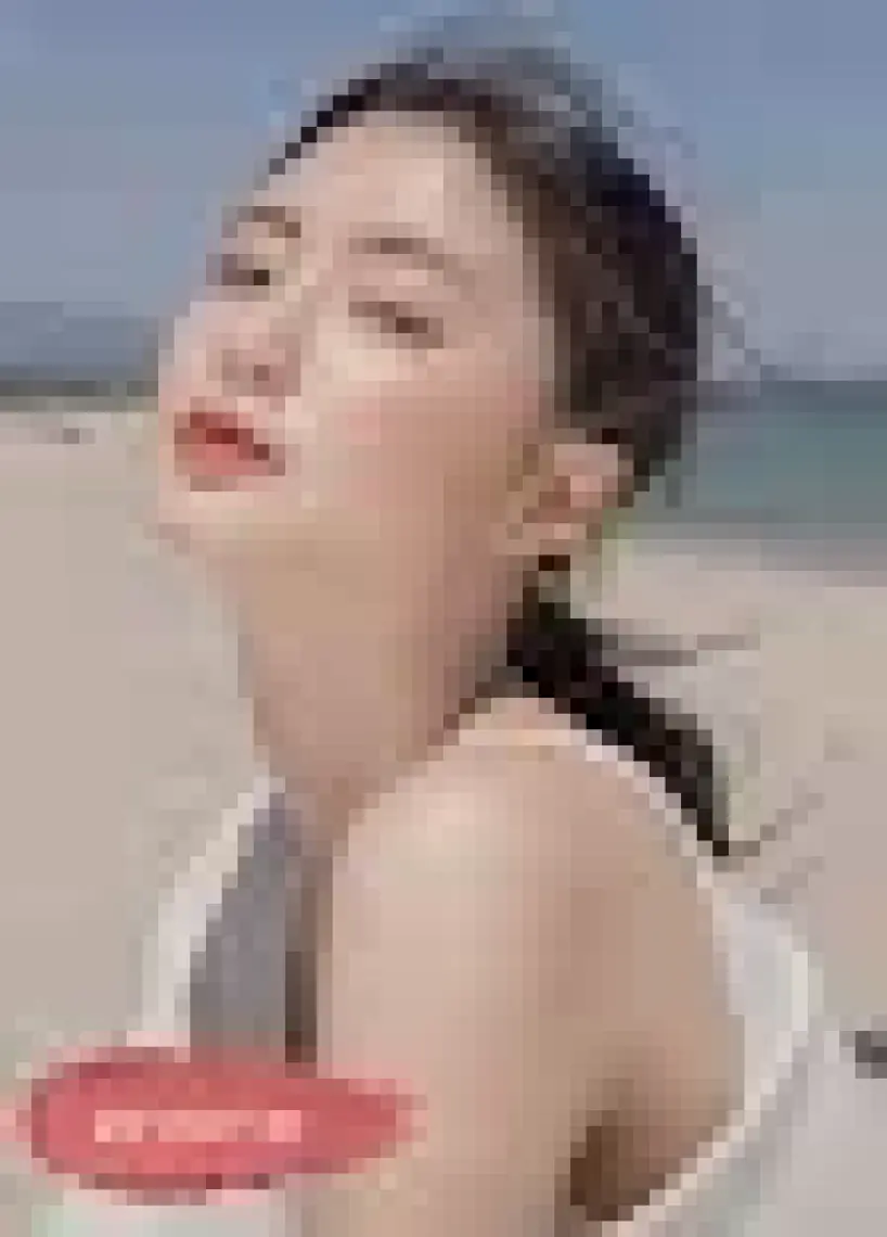 Romand Zero Matte Lipstick - Tanning Red