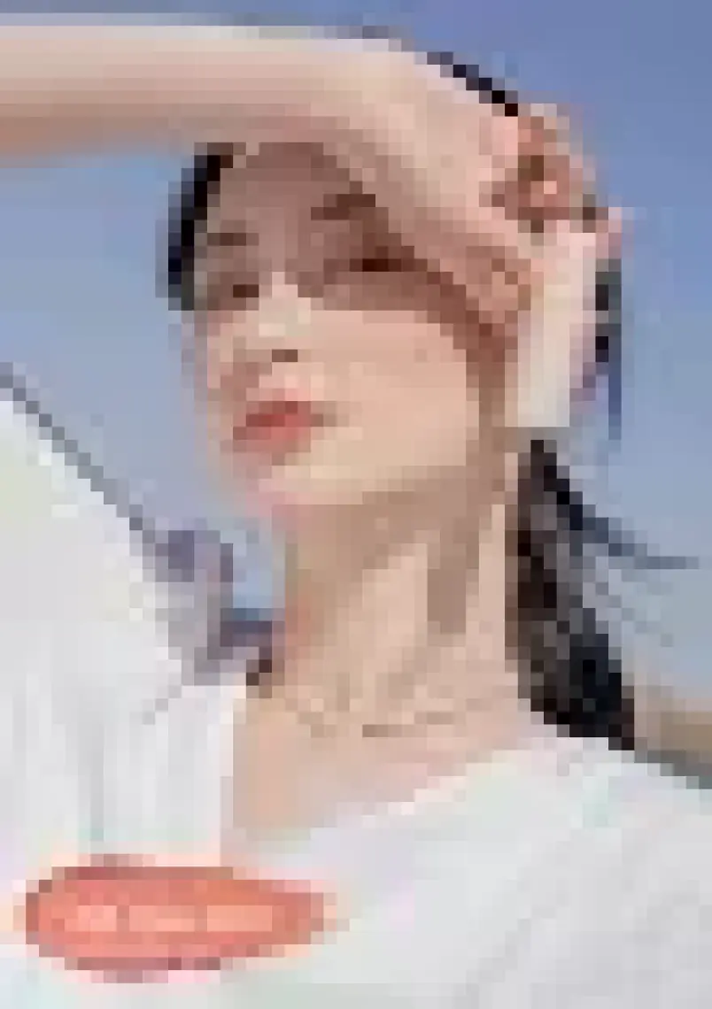 Romand Zero Matte Lipstick - Tanning Red