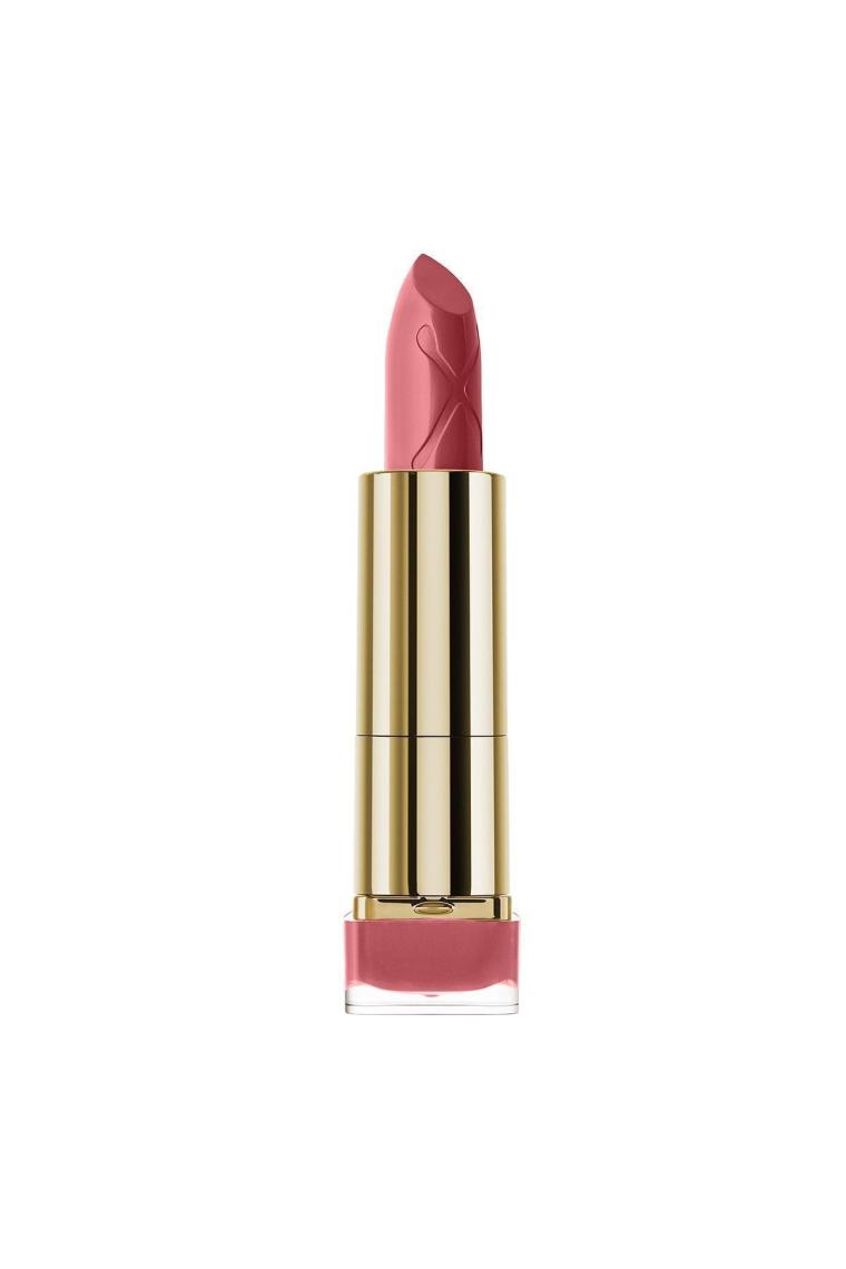 Ruj - Moisture Kiss Lipstick 020 Burnt Caramel 3614227902015