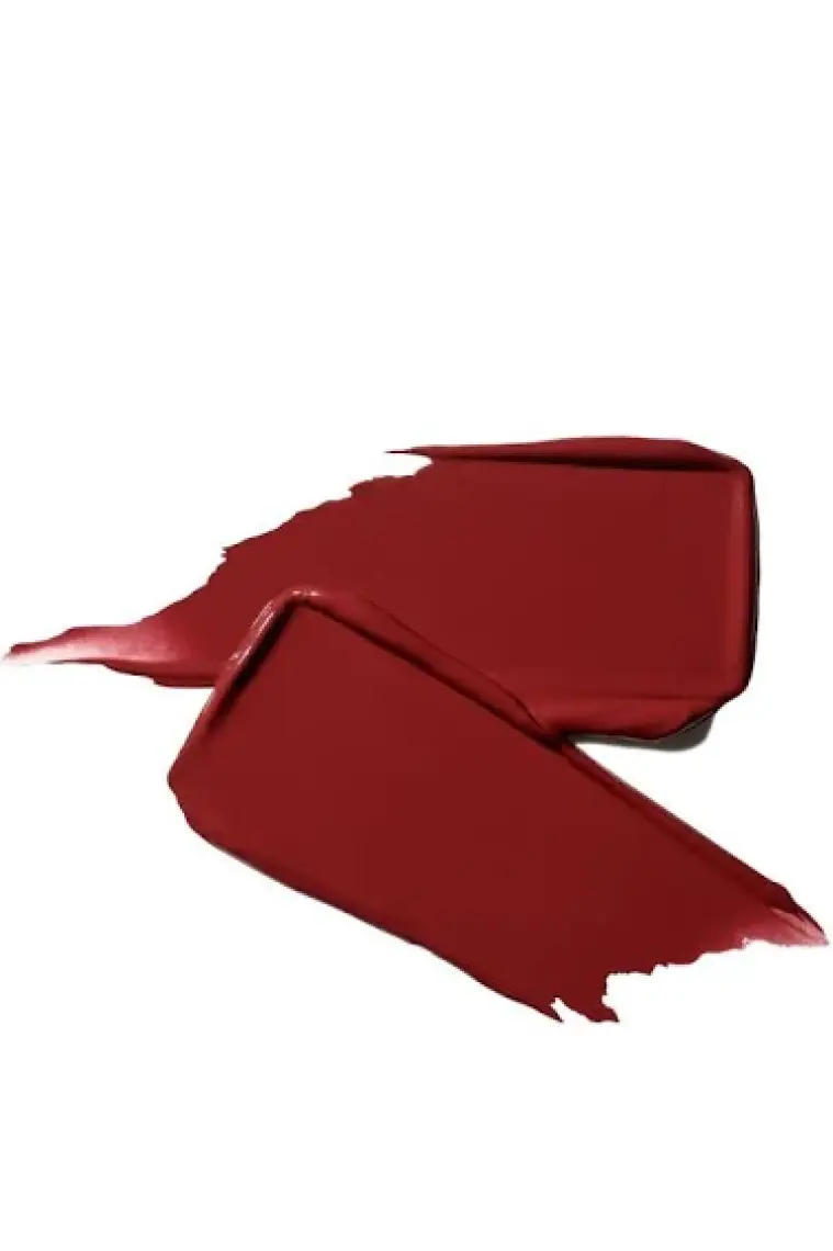MAC Macximal Sleek Satin Lipstick Ikonik Saten Bitişli Ruj-sıttıng Pretty 3.5gm