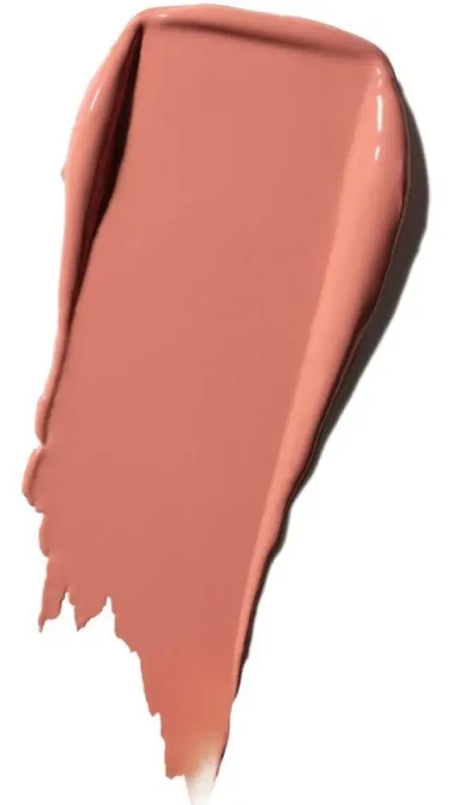 MAC Macximal Sleek Satin Lipstick Ikonik Saten Bitişli Ruj-sıttıng Pretty 3.5gm