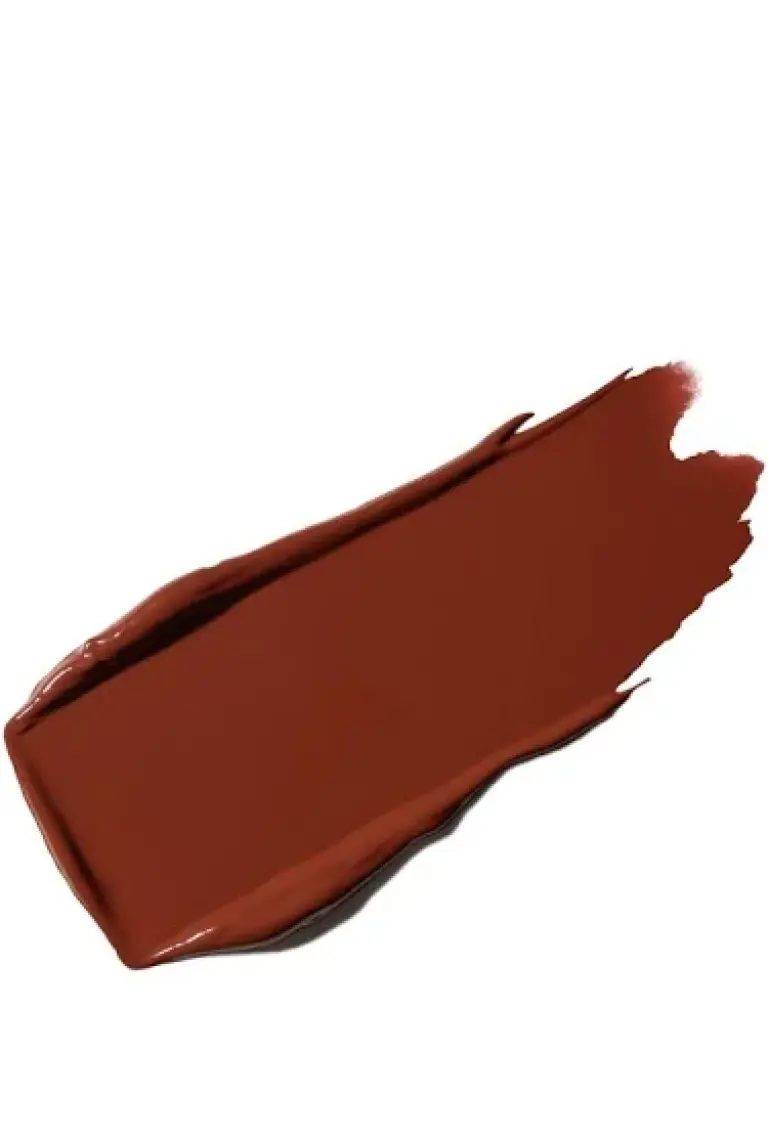MAC Macximal Sleek Satin Lipstick Ikonik Saten Bitişli Ruj-sıttıng Pretty 3.5gm