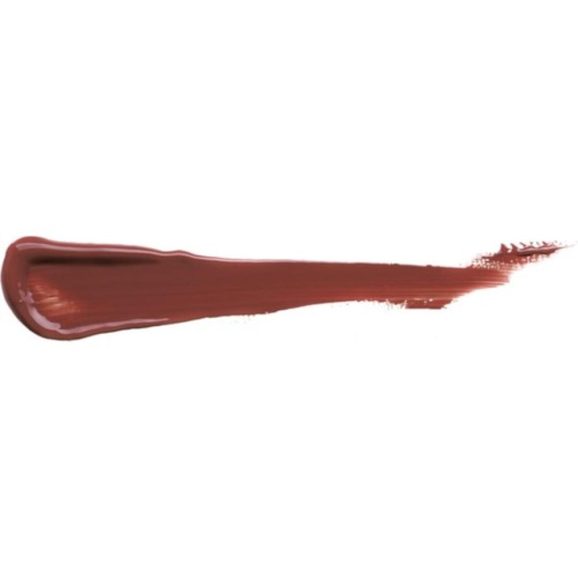 Beaulis Zip It Likit Mat Ruj 511