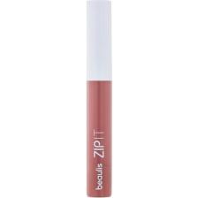 Beaulis Zip It Likit Mat Ruj 511