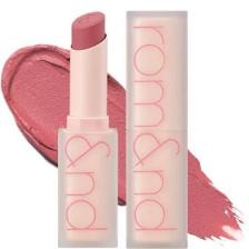 Romand Rom&nd Zero Matte Lipstick Pink Sand - Ruj