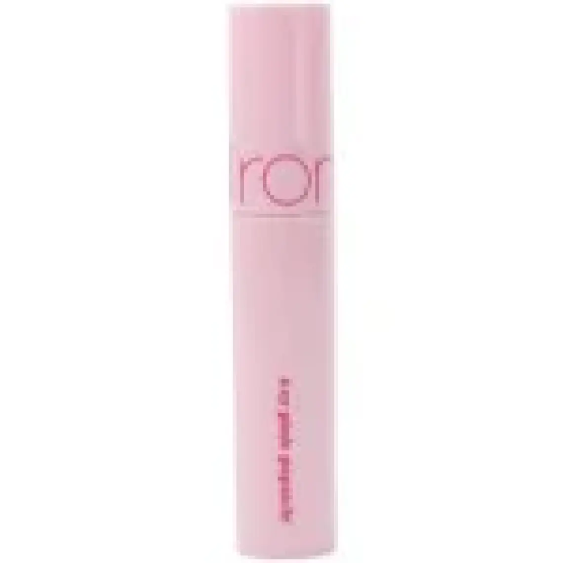 Romand Rom&nd Juicy Lasting Tint Pink Popsicle - Likit Ruj