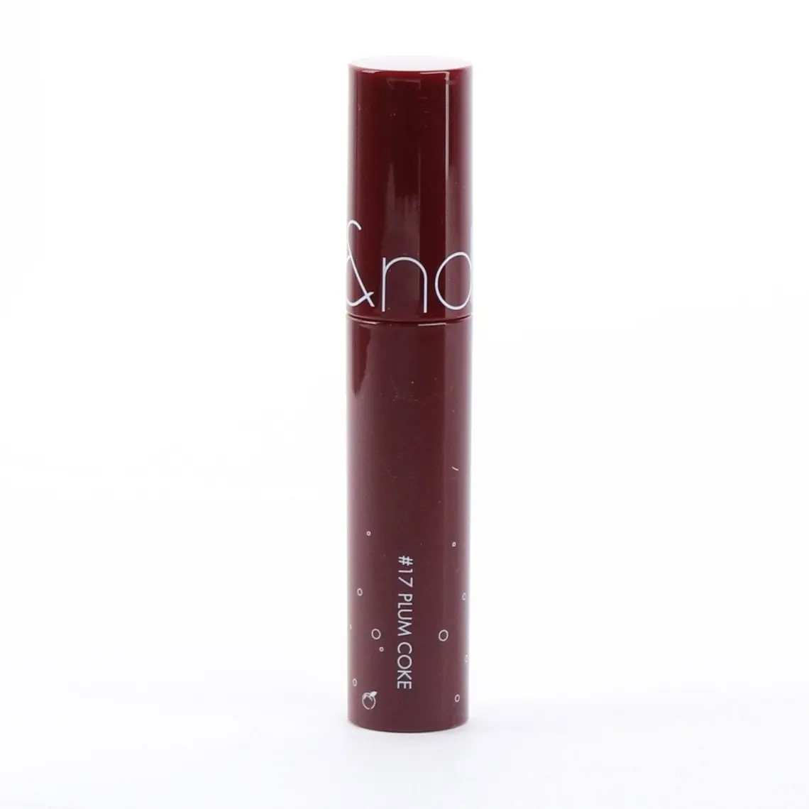 Romand Rom&nd Juicy Lasting Tint Pink Popsicle - Likit Ruj