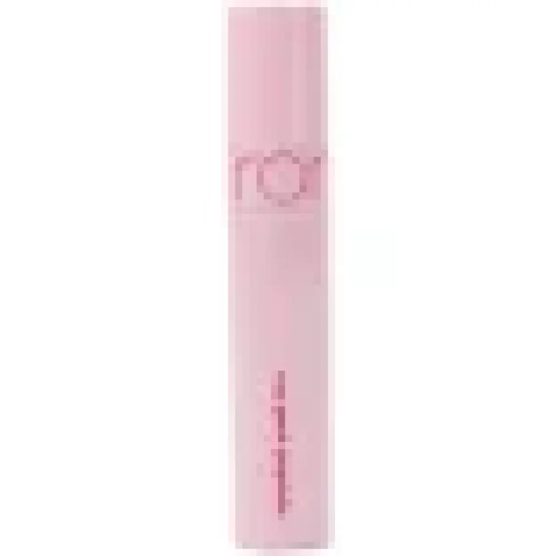 Romand Rom&nd Juicy Lasting Tint Pink Popsicle - Likit Ruj