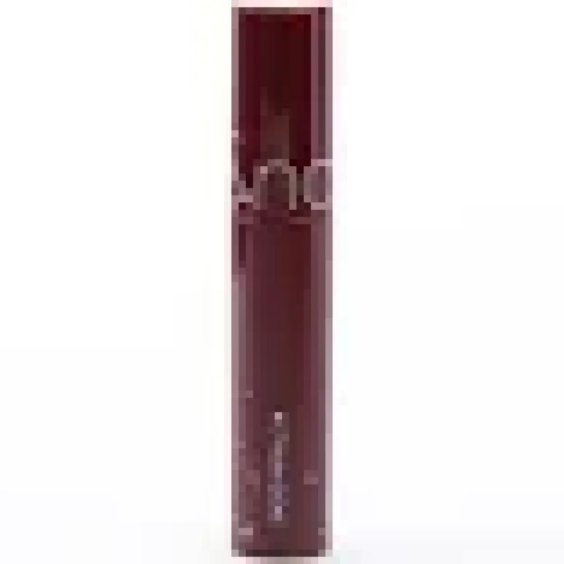 Romand Rom&nd Juicy Lasting Tint Pink Popsicle - Likit Ruj