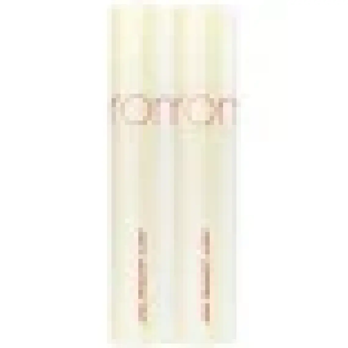 Romand Rom&nd Juicy Lasting Tint Pink Popsicle - Likit Ruj
