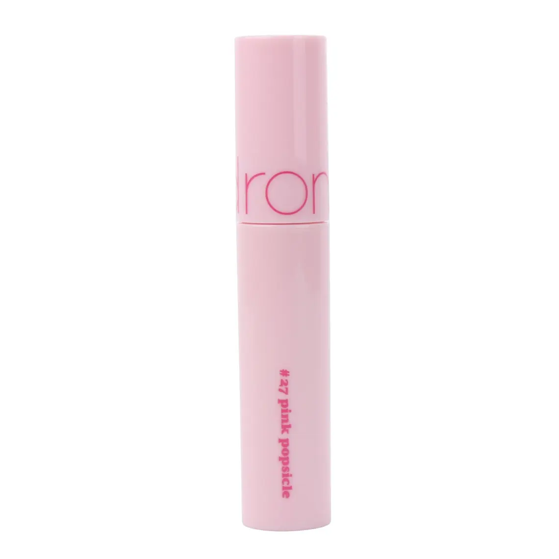 Romand Rom&nd Juicy Lasting Tint Pink Popsicle - Likit Ruj