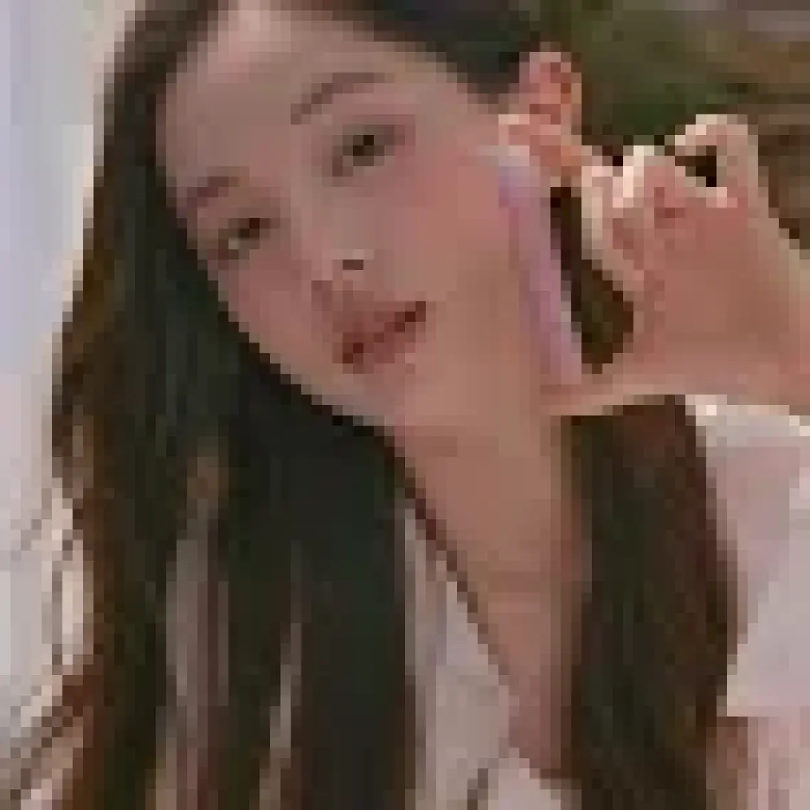 Romand Rom&nd Juicy Lasting Tint Pink Popsicle - Likit Ruj