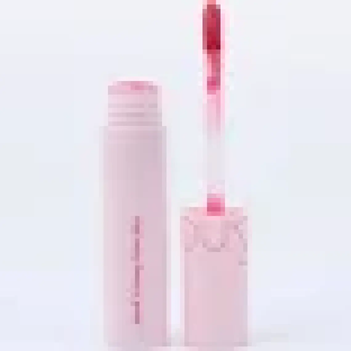 Romand Rom&nd Juicy Lasting Tint Pink Popsicle - Likit Ruj