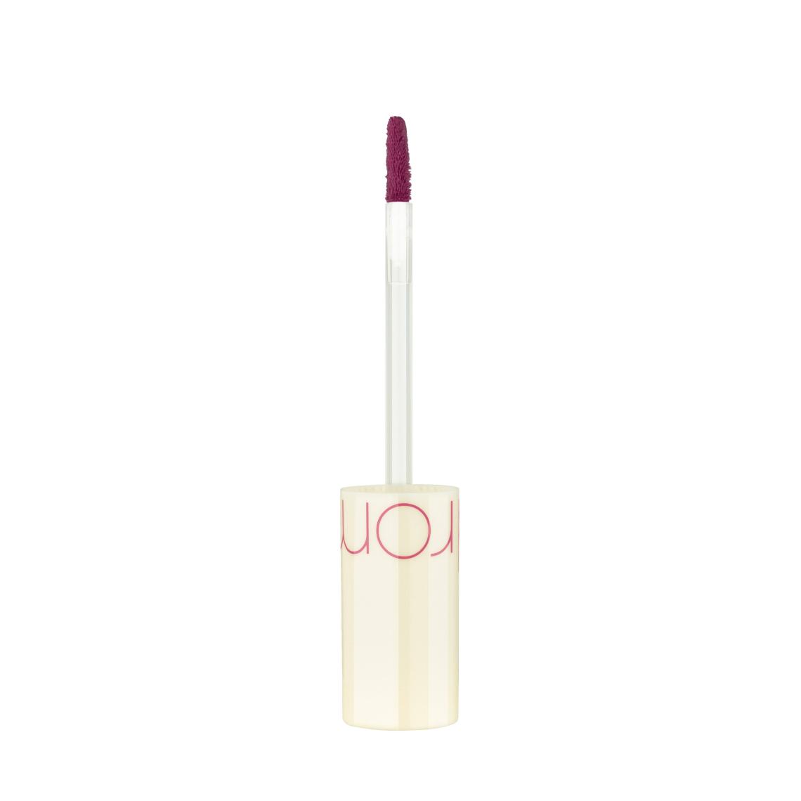 Romand Rom&nd Juicy Lasting Tint Pink Popsicle - Likit Ruj