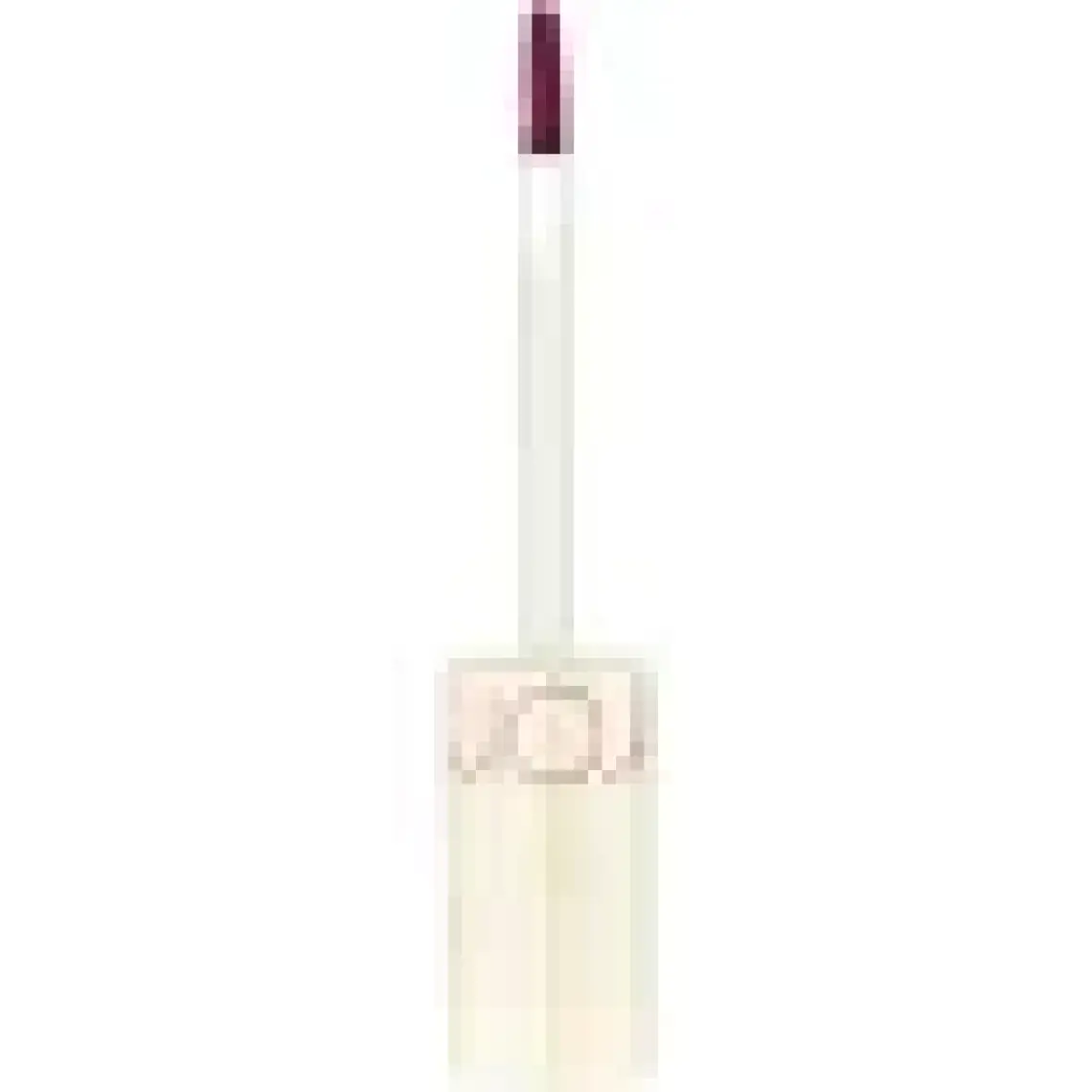 Romand Rom&nd Juicy Lasting Tint Pink Popsicle - Likit Ruj