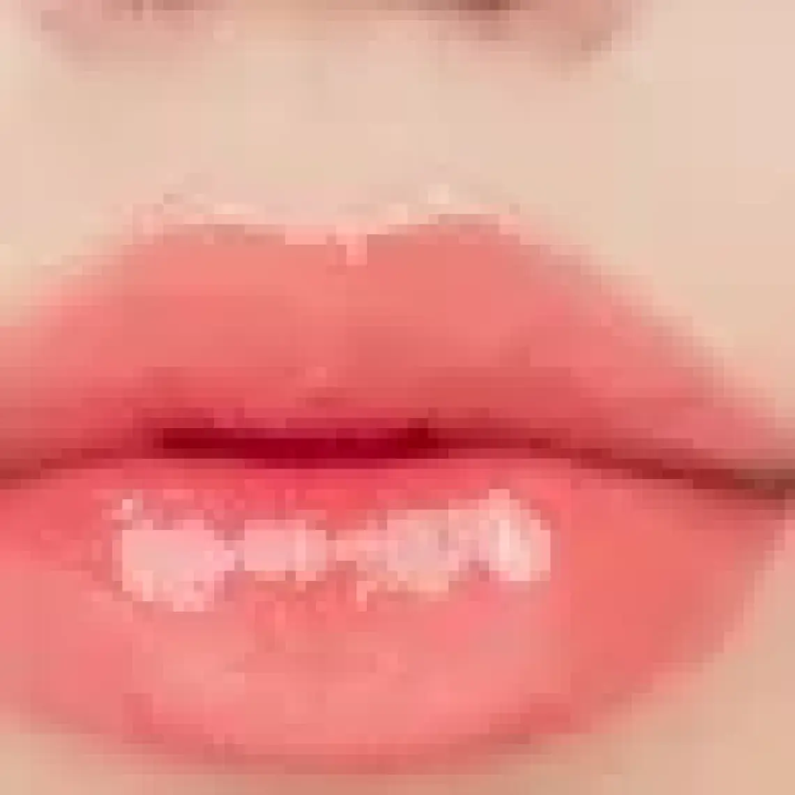 Romand Rom&nd Juicy Lasting Tint Pink Popsicle - Likit Ruj