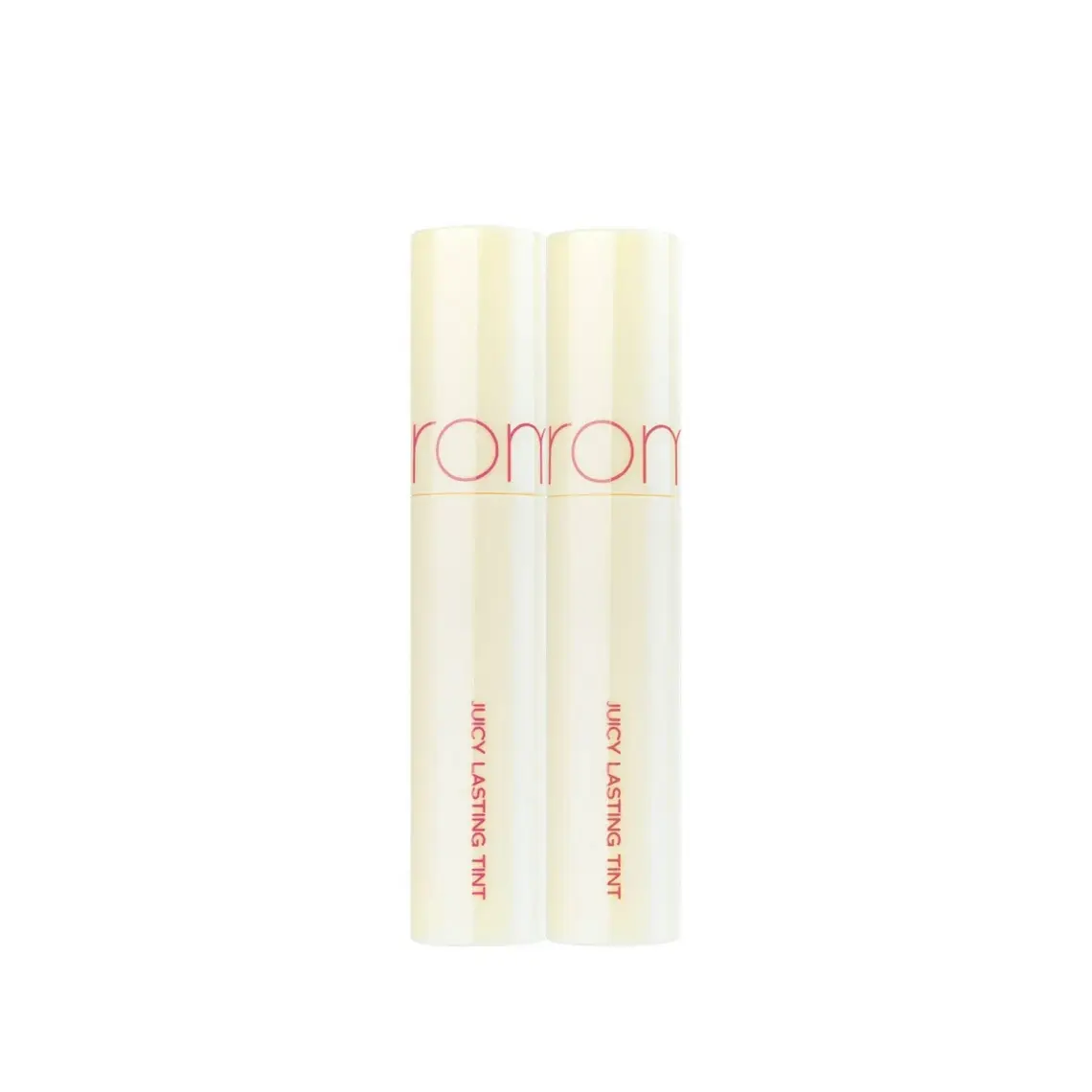 Romand Rom&nd Juicy Lasting Tint Pink Popsicle - Likit Ruj