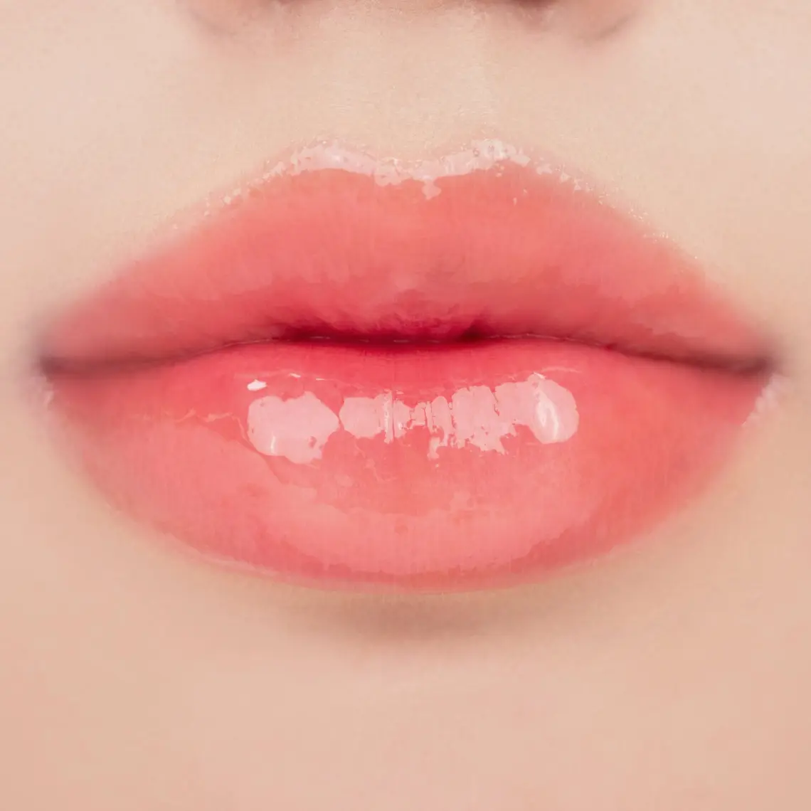 Romand Rom&nd Juicy Lasting Tint Pink Popsicle - Likit Ruj