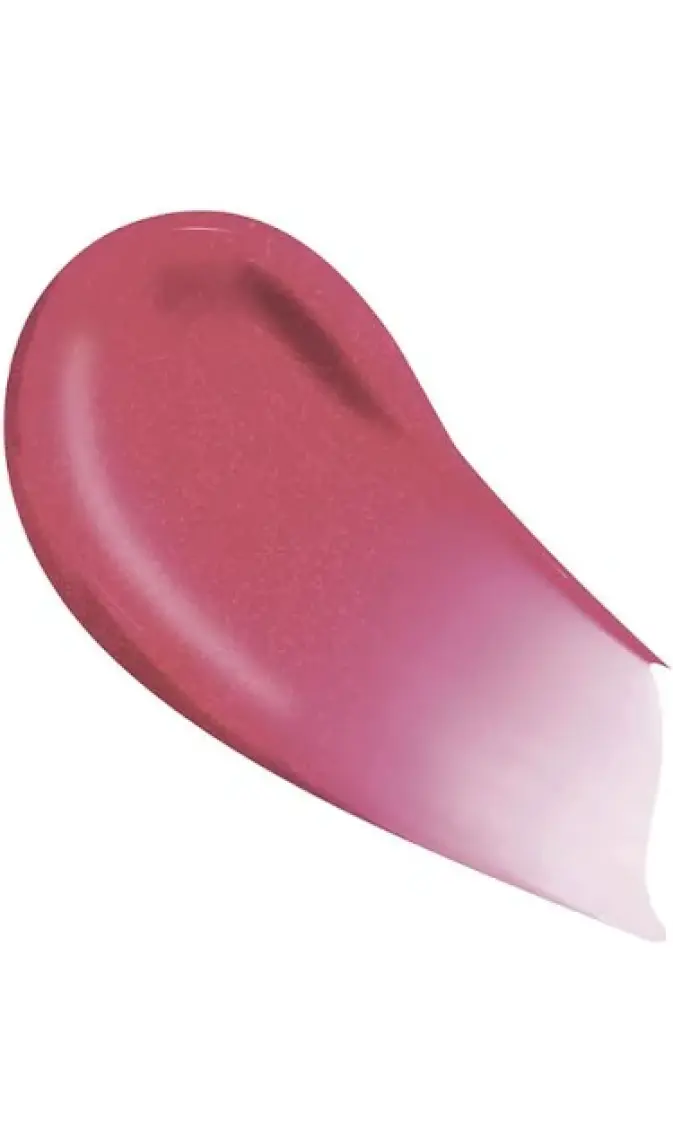 Dior Addict Stellar Halo Shine Lipstick 894 Free Star