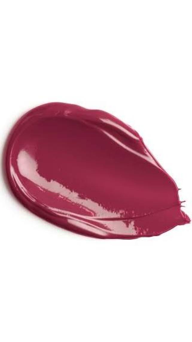 Dior Rouge Ultra Care 989 Violet Ruj