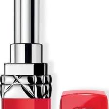 Dior Rouge Ultra Care 989 Violet Ruj