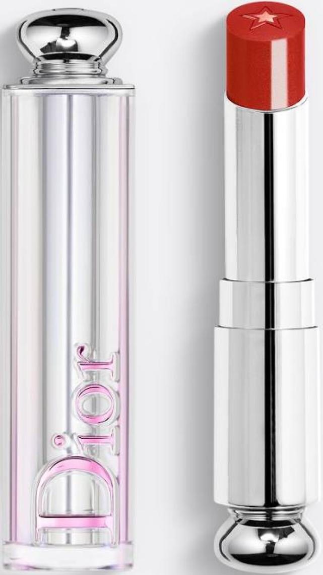 Dior Addict Stellar Halo Shine LIPSTICK847 Passion Star