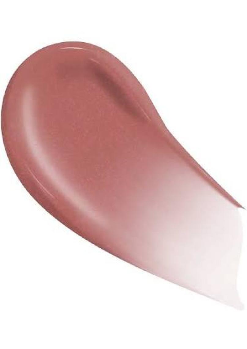 Dior Addict Stellar Halo Shine LIPSTICK847 Passion Star