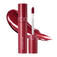Rom&nd Yoğun Pigmentli Likit Ruj Juicy Lasting Tint Cherry Bomb