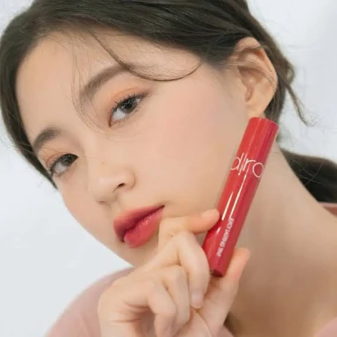 Romand Yoğun Pigmentli Uzun Süre Kalıcı Juicy Lasting Tint - Dark Coconut