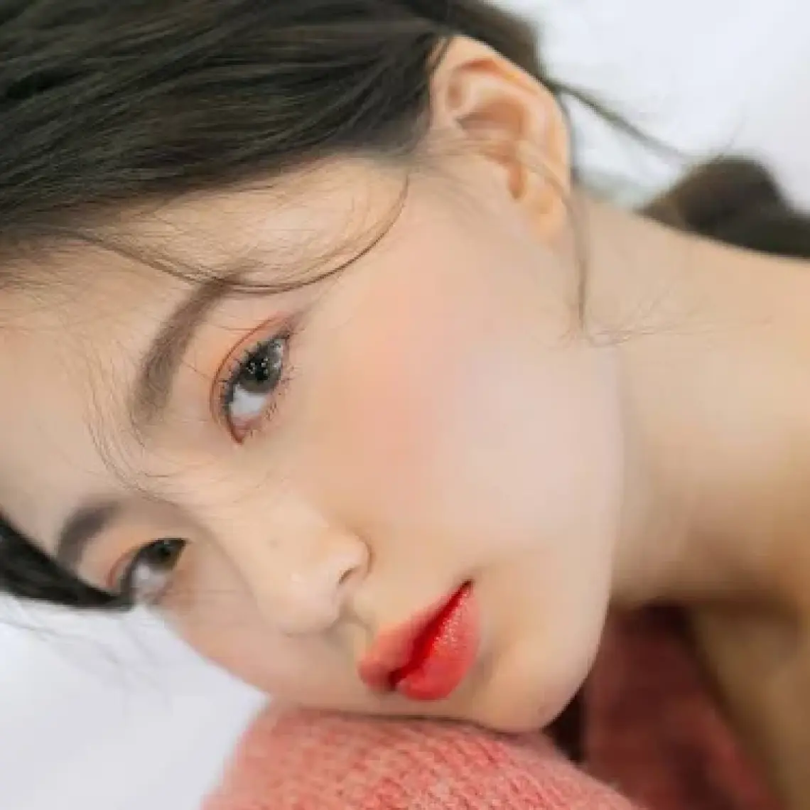 Romand Yoğun Pigmentli Uzun Süre Kalıcı Juicy Lasting Tint - Dark Coconut