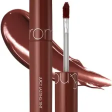 Romand Yoğun Pigmentli Uzun Süre Kalıcı Juicy Lasting Tint - Dark Coconut
