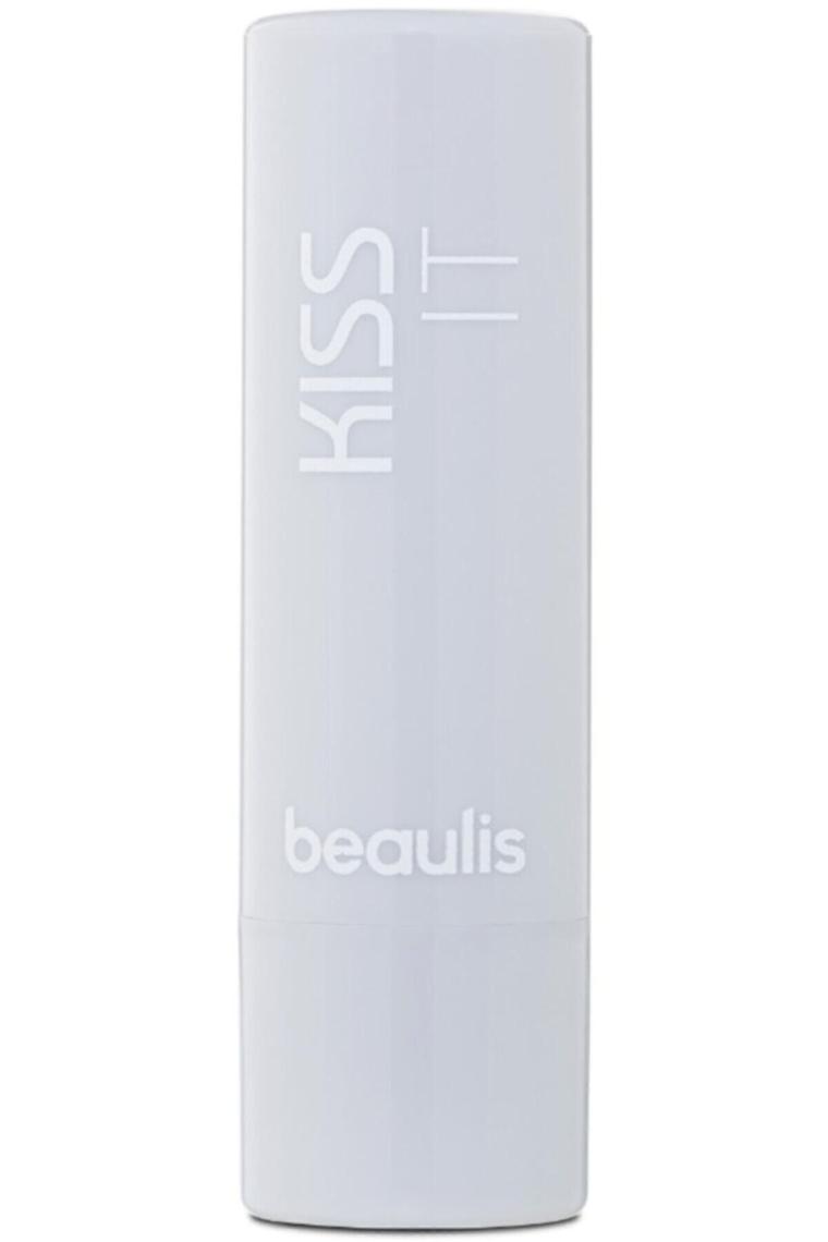 Beaulis Kiss It Mat Ruj 545 Good Karma