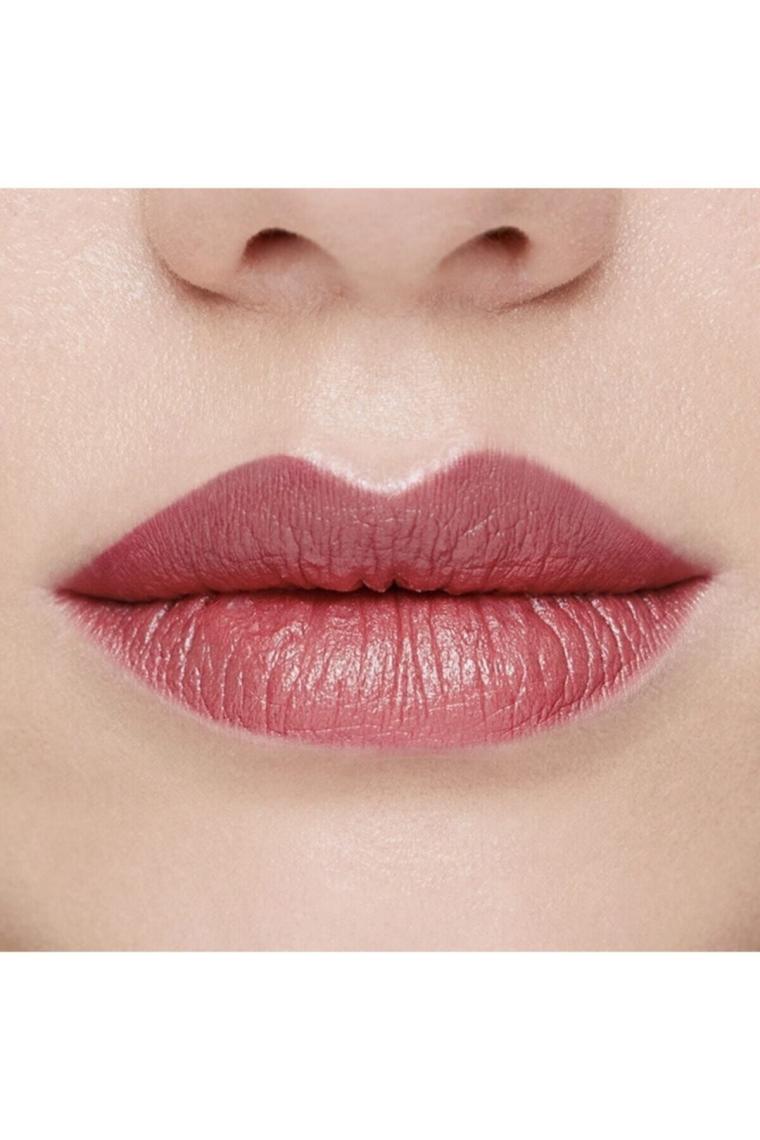 Beaulis Kiss It Mat Ruj 545 Good Karma
