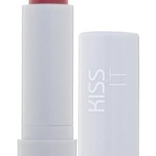 Beaulis Kiss It Mat Ruj 545 Good Karma