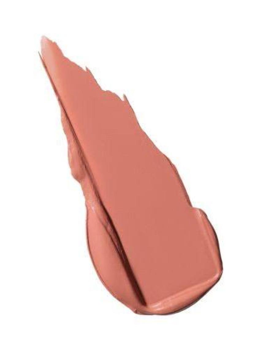 MAC M·a·cxımal Silky Matte Lipstick Nemlendirme Etkili Yoğun Renk Sağlayan Ruj - Mull It To The Max