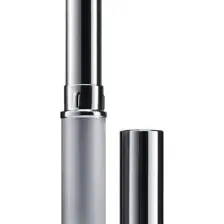 Almost Lipstick Ruj - Black Honey 1.9g | Parlak, Nemli Ve Doğal Görünüm