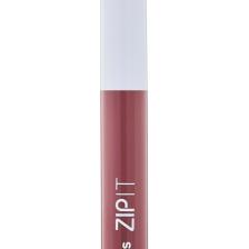 Beaulis Zip It Likit Mat Ruj 522