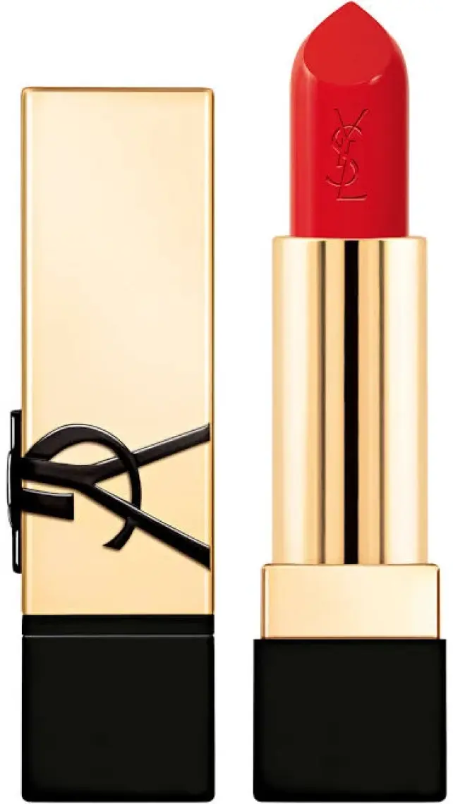 Rouge Pur Couture Lipstick Pm