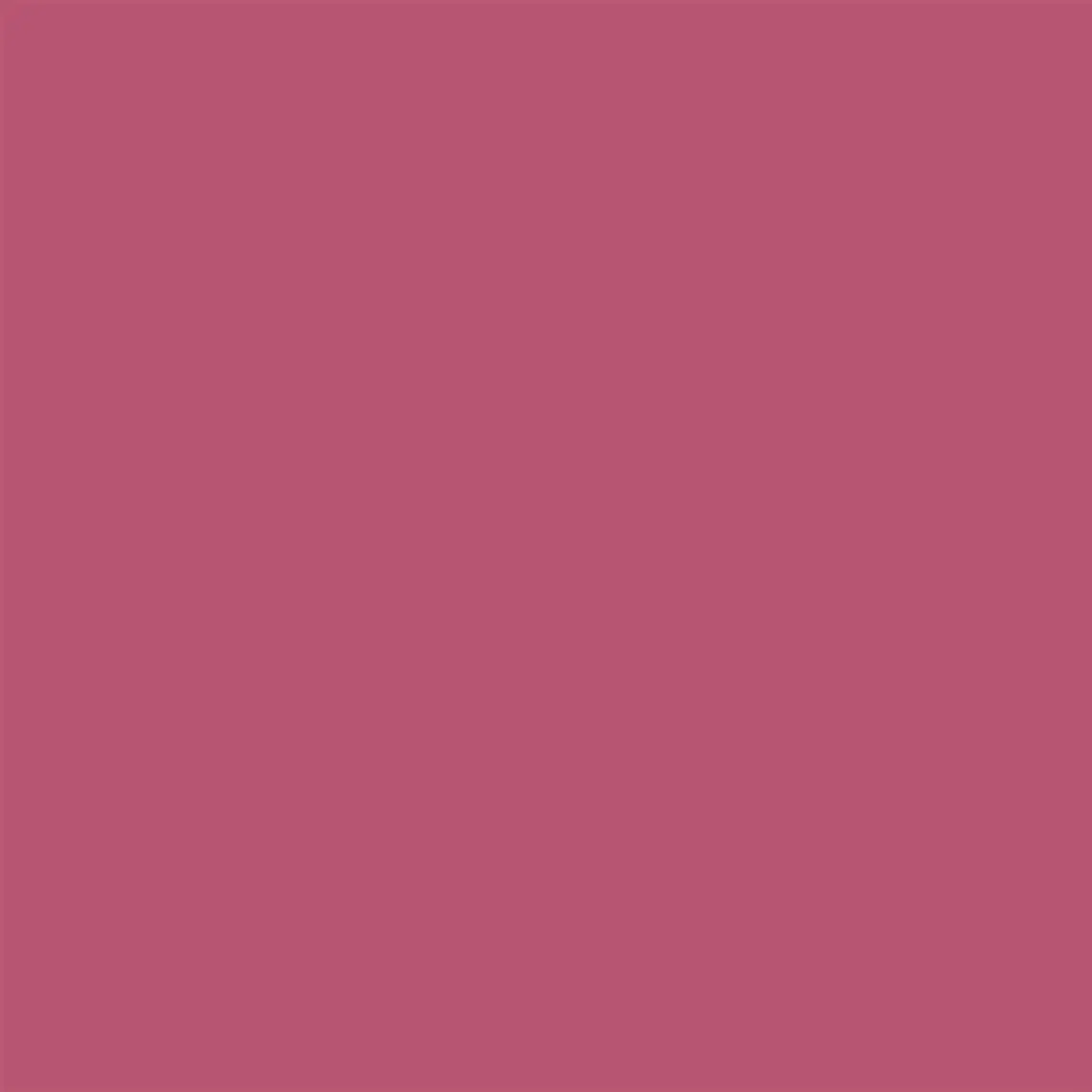 Rouge Pur Couture Lipstick Pm