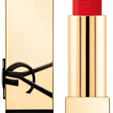 Rouge Pur Couture Lipstick Pm
