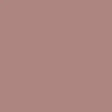 Max Factor Lipfinity Velvet Likit Mat Ruj 035 Elgnt Brn 3.5 ml 17Iv