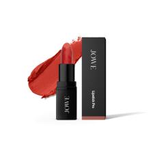 Yoğun Renk Ve Nemlendirme Sağlayan Ruj Profesyonel Makyaj Için Lipstick Pro - 130