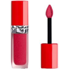 Dior Rouge Ultra Care Liquid 760 Diorette Ruj