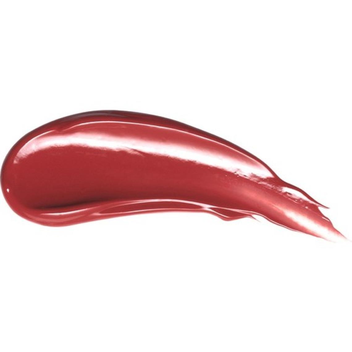 Rom&nd Yoğun Pigmentli Likit Ruj Juicy Lasting Tint Jujube