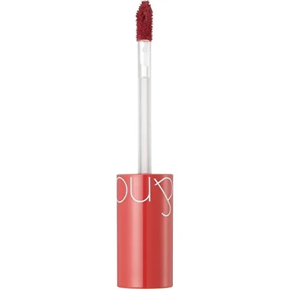 Rom&nd Yoğun Pigmentli Likit Ruj Juicy Lasting Tint Jujube