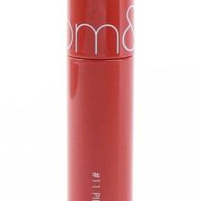 Romand Juicy Lasting Tint - Pink Pumpkin