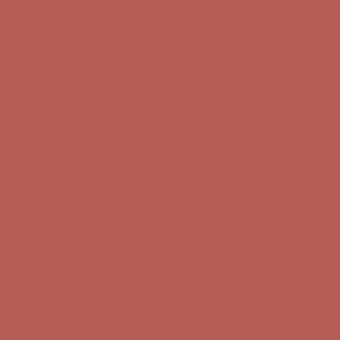 Lykd Likit Mat Ruj 142 Intense Rose