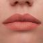 Lykd Likit Mat Ruj 142 Intense Rose