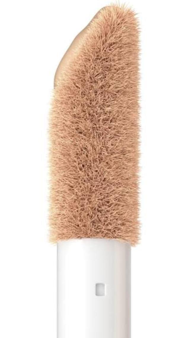 Maybelline New York Lifter Gloss Nemlendirici Dudak Parlatıcısı - 020 Sun